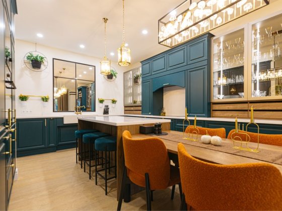 Продаж неймовірно стильного будинку Ужгород