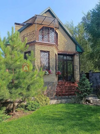 Найкраща пропозиція! Продаж Будинку р-н Гагаріна!!! - фото 1