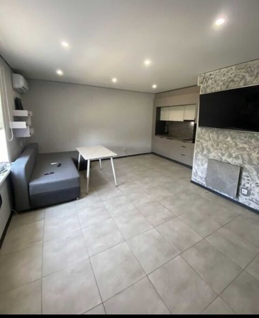 [3] Продам таунхаус 72м.кв. на Старому місті 1736 - фото 1