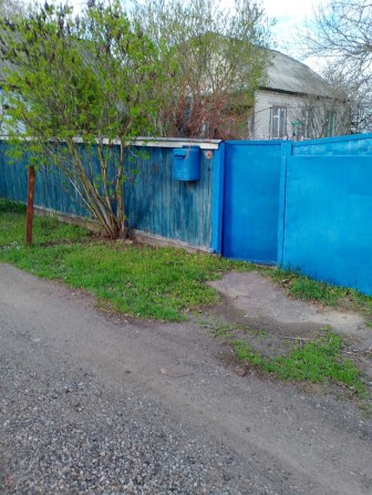 Продам будинок в Краснопіллі - фото 1
