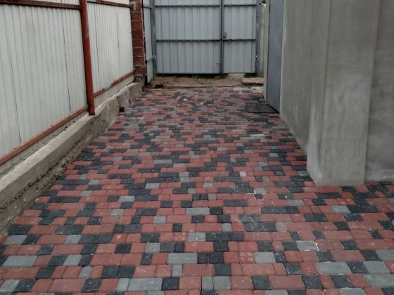 Продам часть дома район Калиновая Янтарная Дніпро