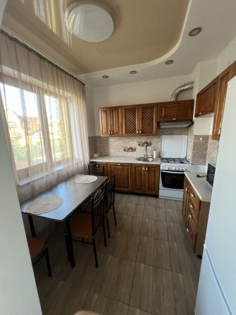 Довготривала оренда котеджу с.Сокільники.Ціна:700$ - фото 1