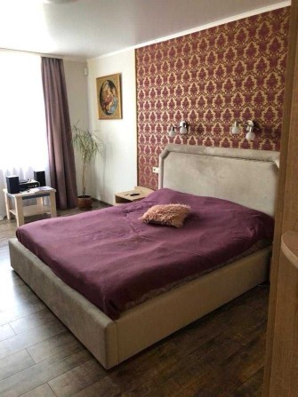 Оренда затишного будинку  в с.Брюховичі - фото 1