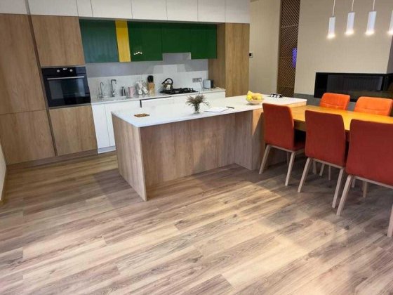 Оренда будинку Рудно-Рудне біля Львова великий 256кв.м територія 6сото Рудное