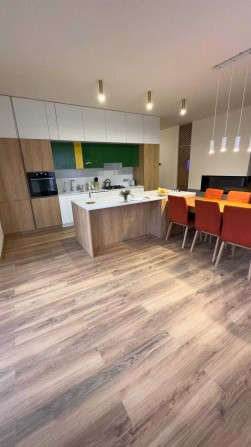 Оренда Будинку з великою територією гарний ремонт 256кв.м. Рудно - фото 1