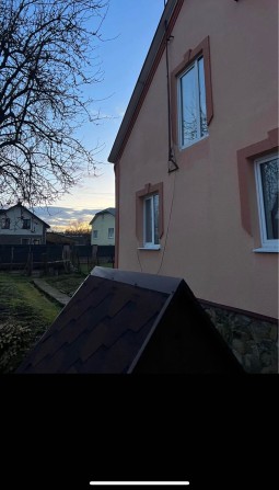 Оренда частини будинку - фото 1