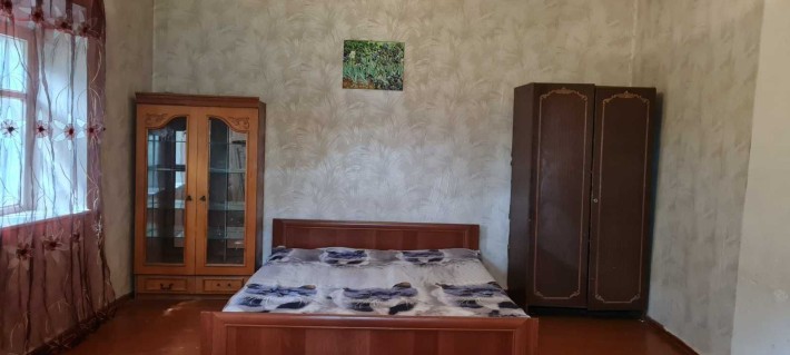 Оренда будинку в районі Дроздівкі - фото 1