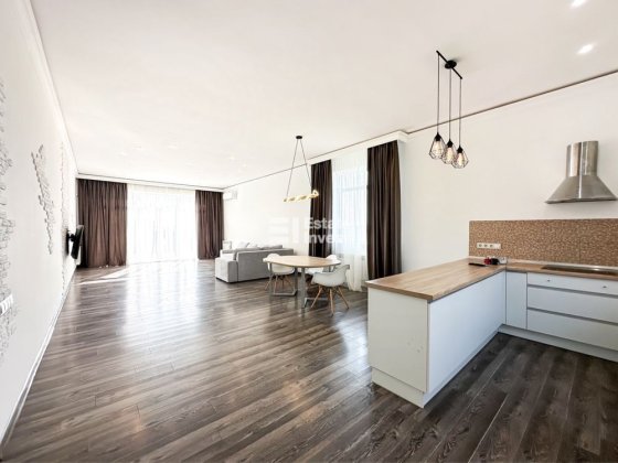 Сдается в аренду дом, Малая Даниловка Мала Данилівка