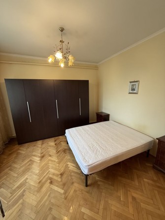 Оренда 5-ти кімнатного будинку, в с. Чагор. 1км від міста Чернівці! - фото 1