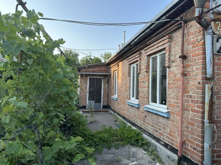 Дім з ділянкою 5.2 сот Підстанція Науки Високовольтна - фото 1