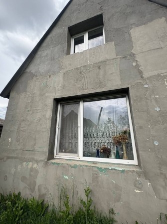 Продам будинок на Мальованці - фото 1