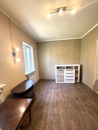 Продам 3 комнатную квартиру на земле. Клочко.  Почтовая. - фото 1