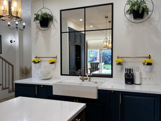 Продається Авторський будинок. Аналогів якому нема в місті!!! Ужгород