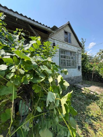 Продам будинок в АНД районі - фото 1