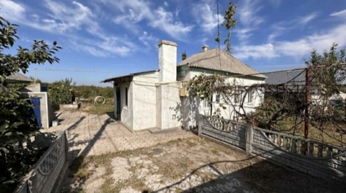 Продам затишний будинок в Таромському - фото 1