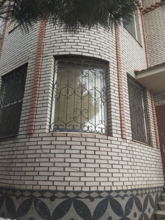 Продам дом южный рынок - фото 1