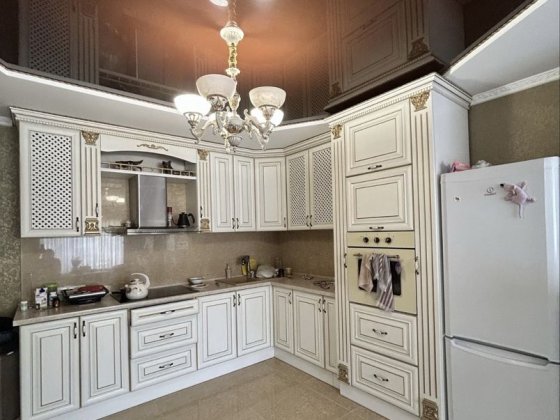 Продаж розкішного будинку р-н Корбутівки( Набережна під скелями) ТОРГ Житомир