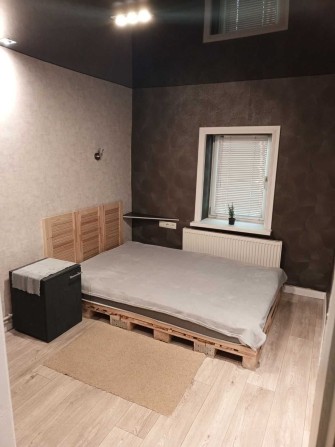 Продам 3-х кім кв по вул Філосовська - фото 1