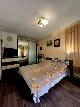 Новый!! Продам дом  73м2 Клочко, Левий Берег, Левобережный 3 , Караван - фото 1