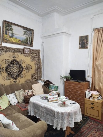 Продам частину будинку вул.Київська - фото 1