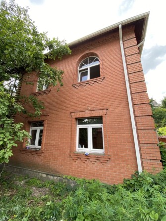 Срочно Продам будинок в Київі, ул. Гвардійська. - фото 1