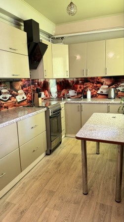 Продам будинок у Таромському з ремонтом, район АТБ - фото 1