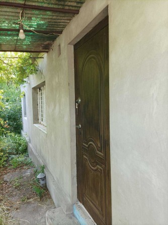 Продається житловий будинок ж/м Ігрень - фото 1