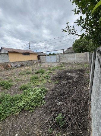 Продам дом, вул. В.Діївська - фото 1
