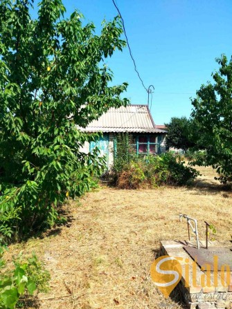 Продаж дачі с будинком (035) - фото 1