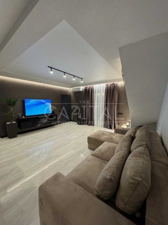 Продаж / Будинок / Дарницький / Осокорки / 140 м2 - фото 1