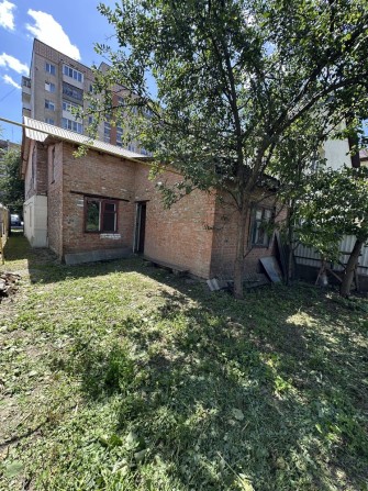 Частина будинку на Київський біля Набережного кварталу - фото 1