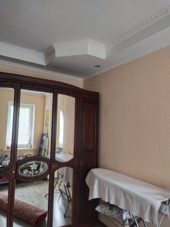 Продам частичну будинка вул.Покровська (центр) - фото 1