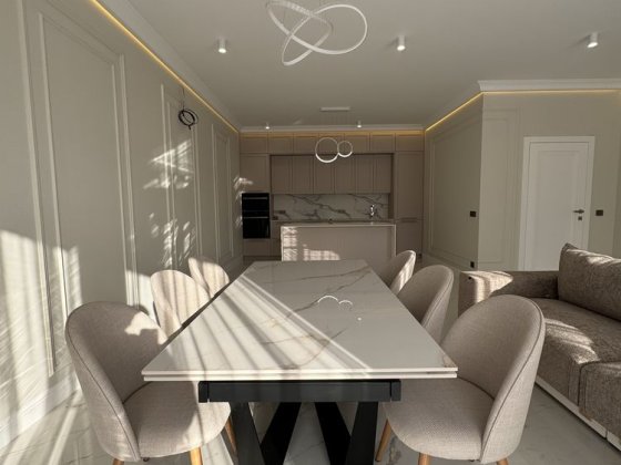 Продається котедж. Ужгород