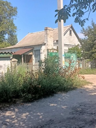 Продам Дом Диевка! Ж.М.Парус! - фото 1