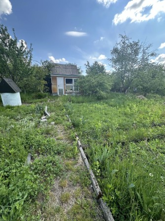 Продаж дачі Соколовський масив - фото 1