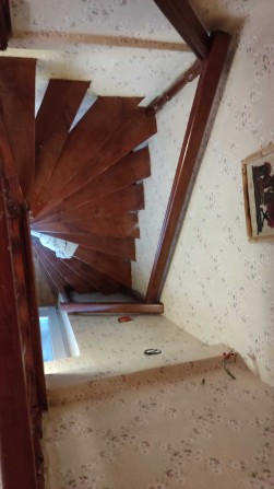 Продам дачу красивую - фото 1