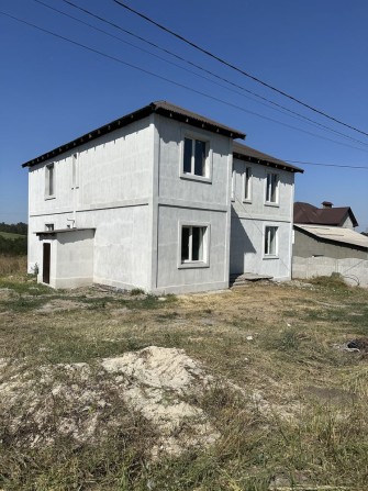 Продаж будинку на Сонячному - фото 1