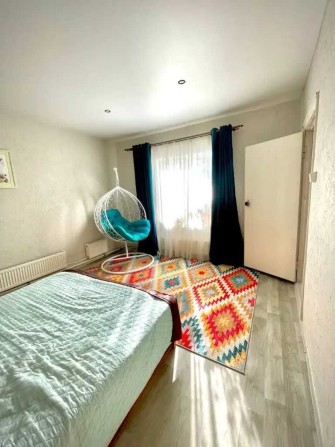 Продам Капитальный дом Диевка 1 ( возле ЖМ Покровский) - фото 1