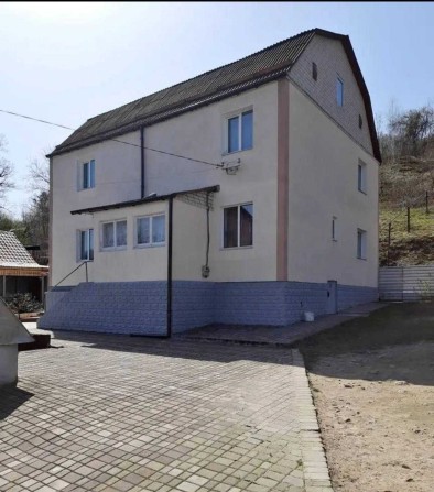 Продам будинок від власника - фото 1