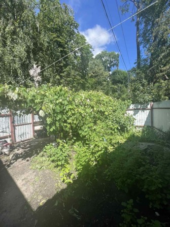 Продаж частини будинку у центрі! - фото 1
