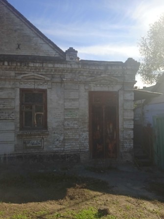 Часть дома с удобствами - фото 1