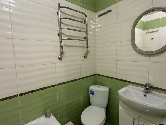 Великий приватний будинок ФАСАД під бізнес ЦЕНТР МІСТА! 46 кв м Житомир