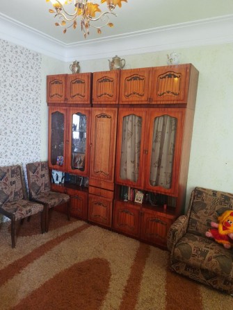 Продам добротный дом на  Кичкасе - фото 1