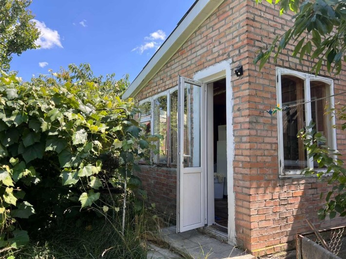 Продам частину бдинку на Старому місті 2187 - фото 1