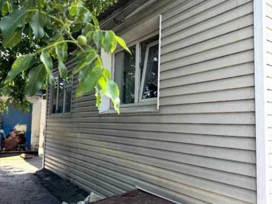 Продам дом Диевка 1 Дніпро