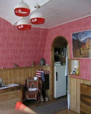 Продаж дачі в Тетерівському масиві - фото 1