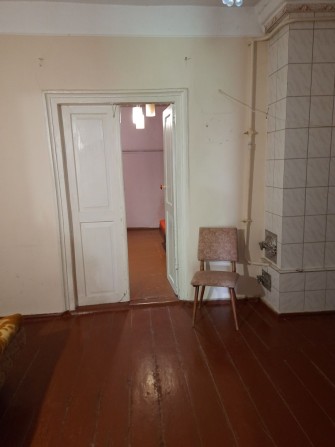 Продам частину цегляного будинку в ЦЕНТРІ ЖИТОМИРА - фото 1