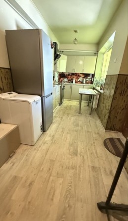Продам дом в Таромском СРОЧНО - фото 1