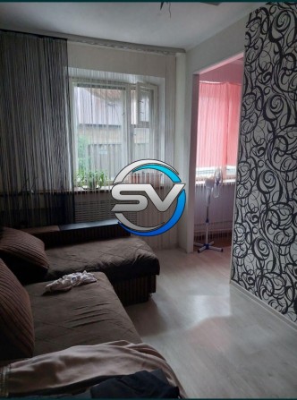 Продаж / Будинок / вул. Лейтенантська, Шевченківський, Запоріжжя - фото 1
