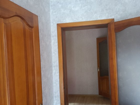 Продається добротний будинок р-н Нове (Кропивницький) Кропивницкий